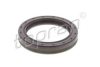 TOPRAN 500 759 Shaft Seal, crankshaft